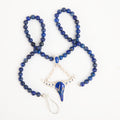 Taurus Rosary