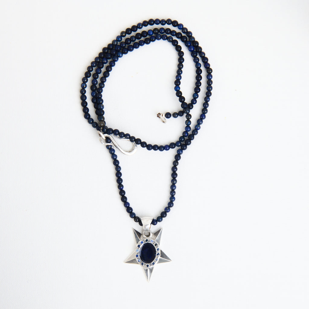 Pendant #2