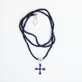 Lapis Cross
