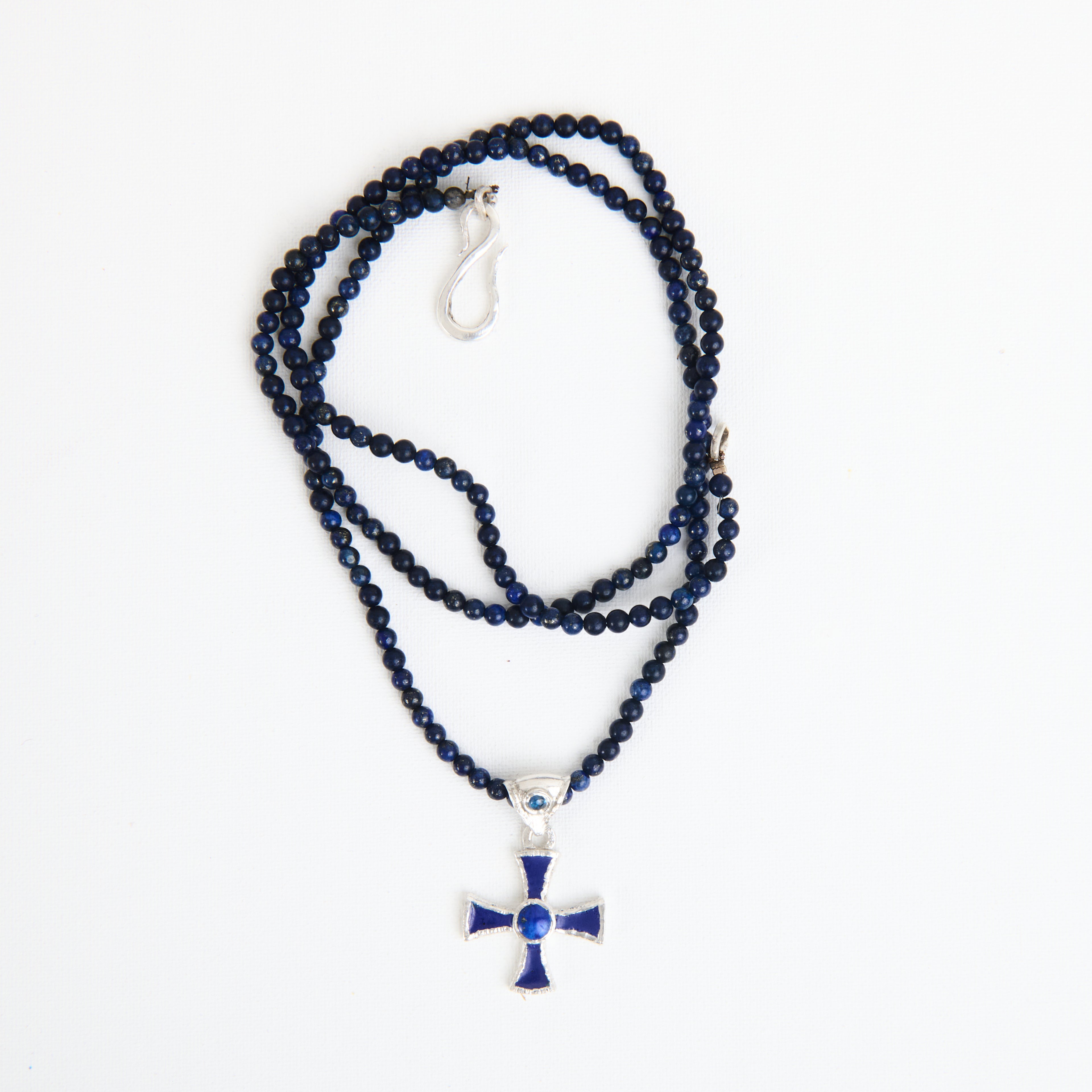 Lapis Cross