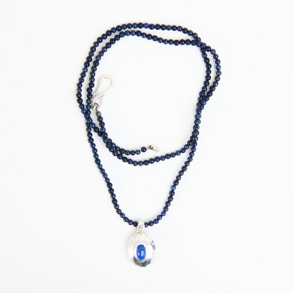 Pendant #4