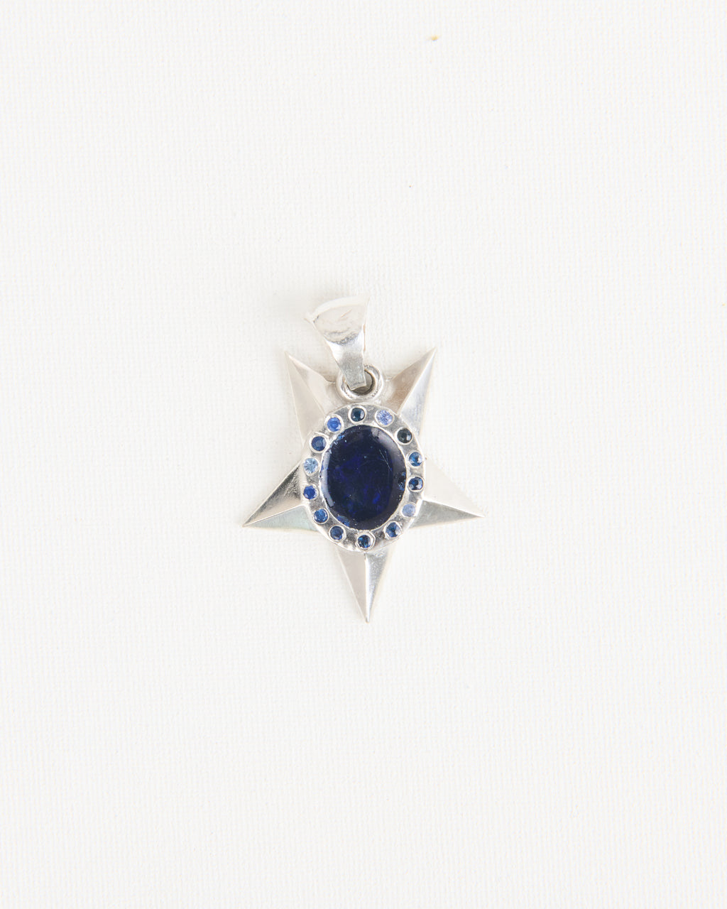 Pendant #2
