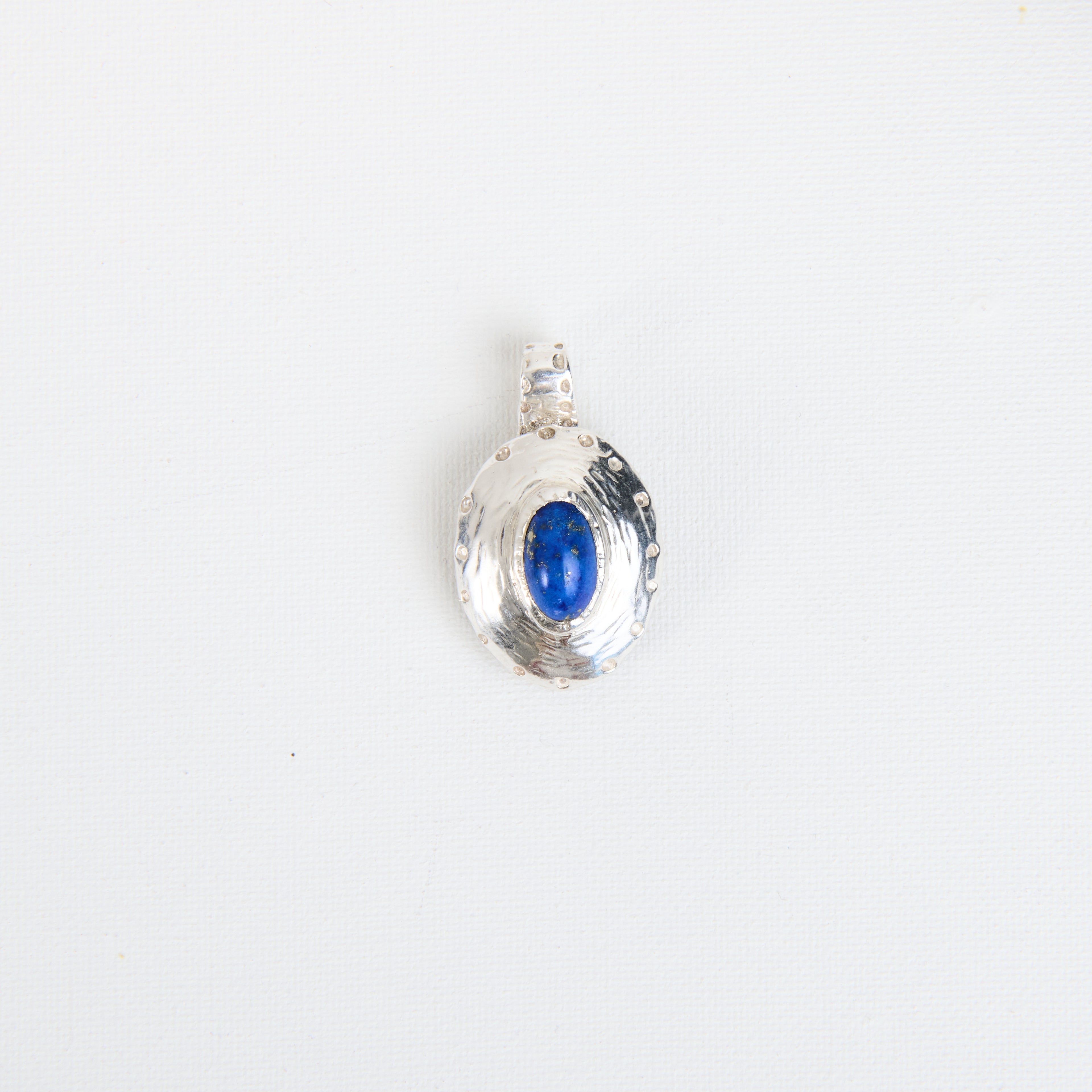 Pendant #4
