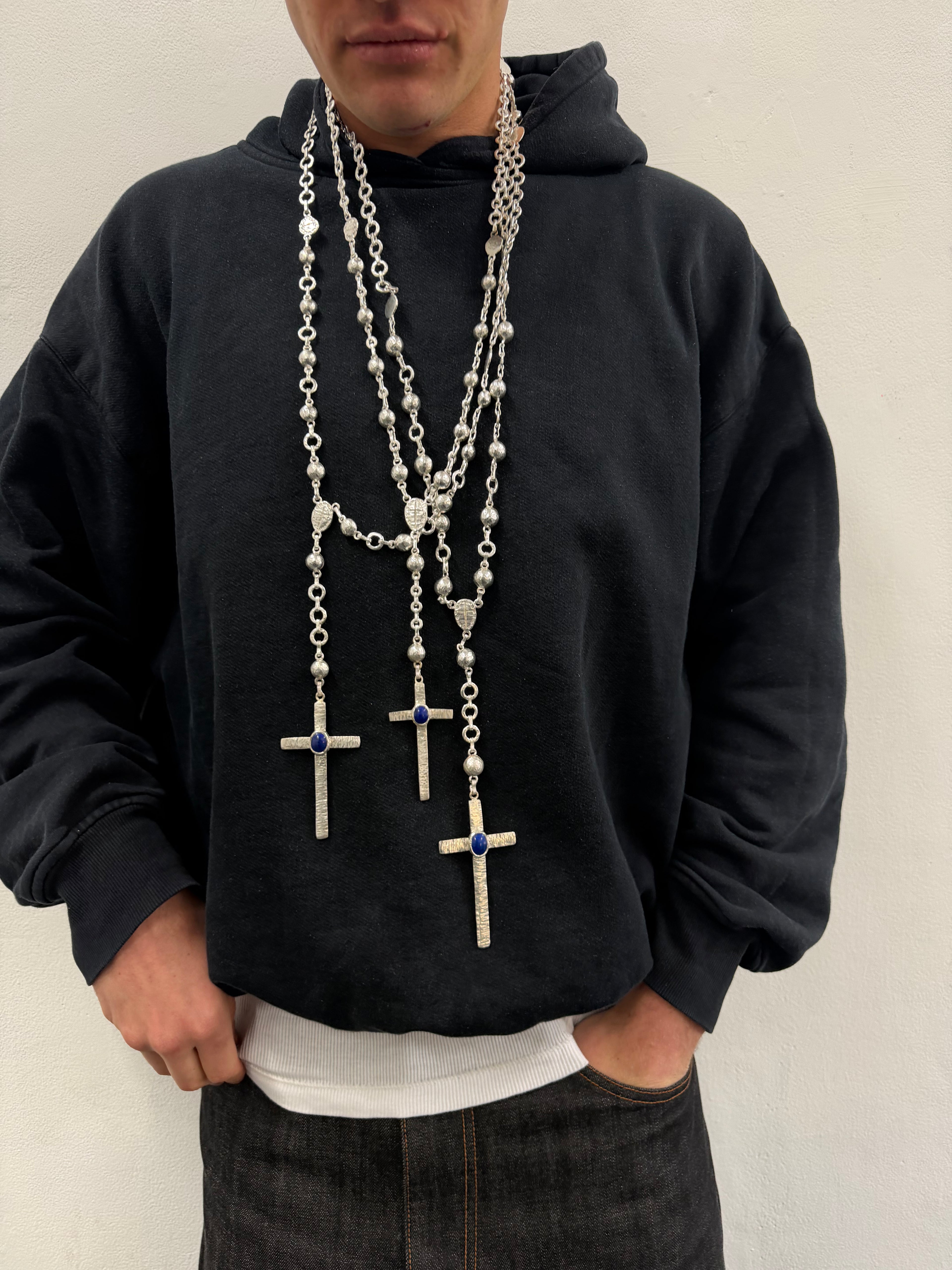 ROSARY CHAINS