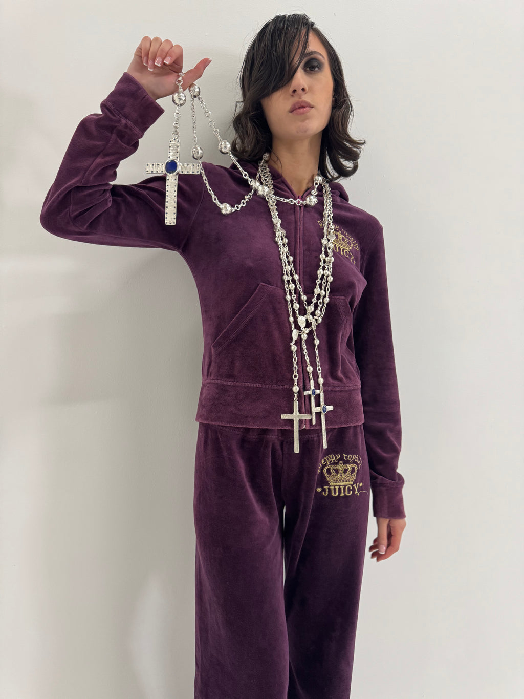 ROSARY CHAINS