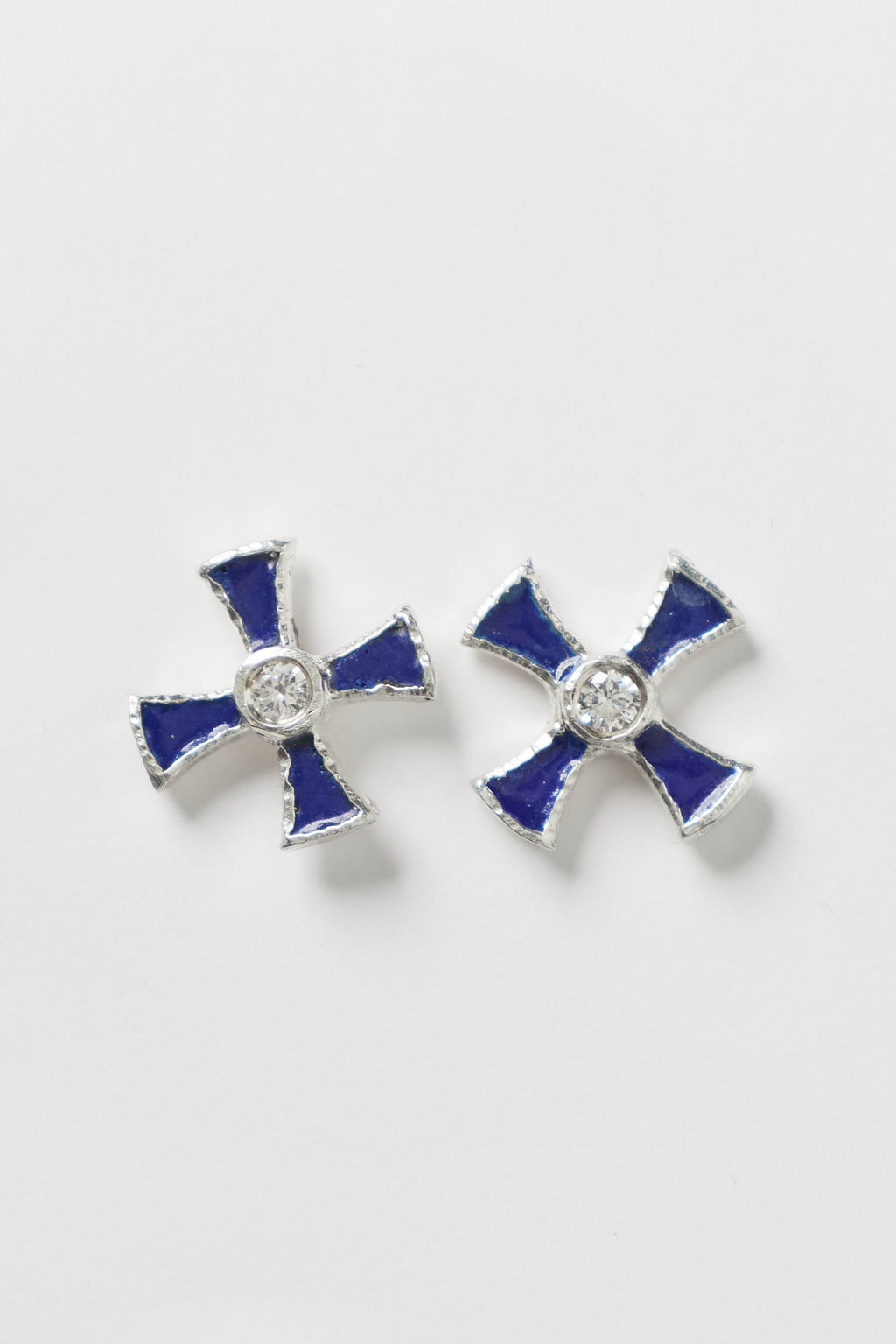 EARINGS