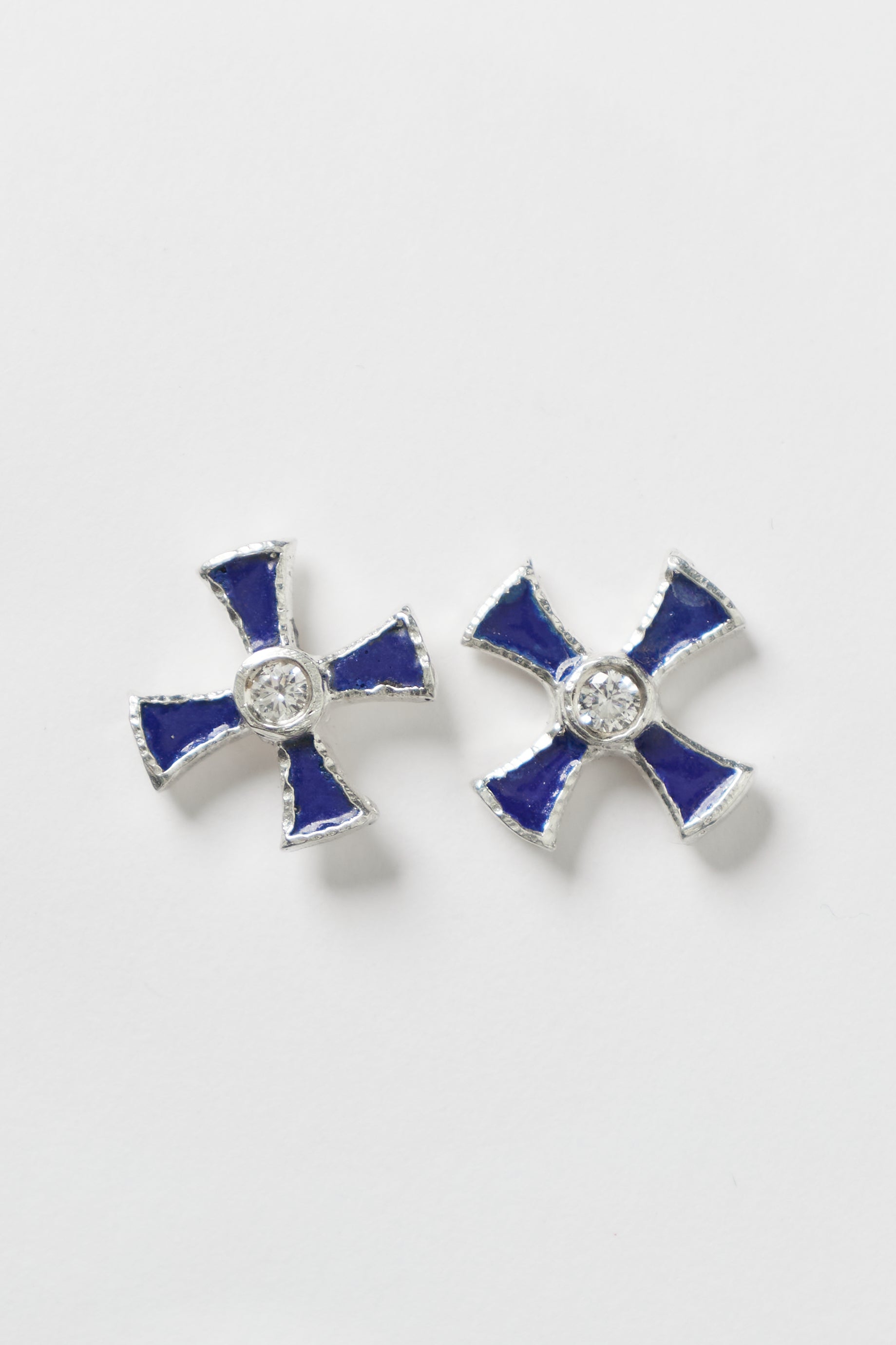 EARINGS