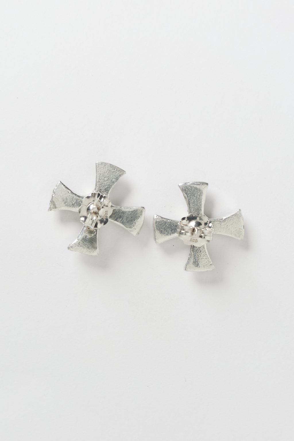 EARINGS