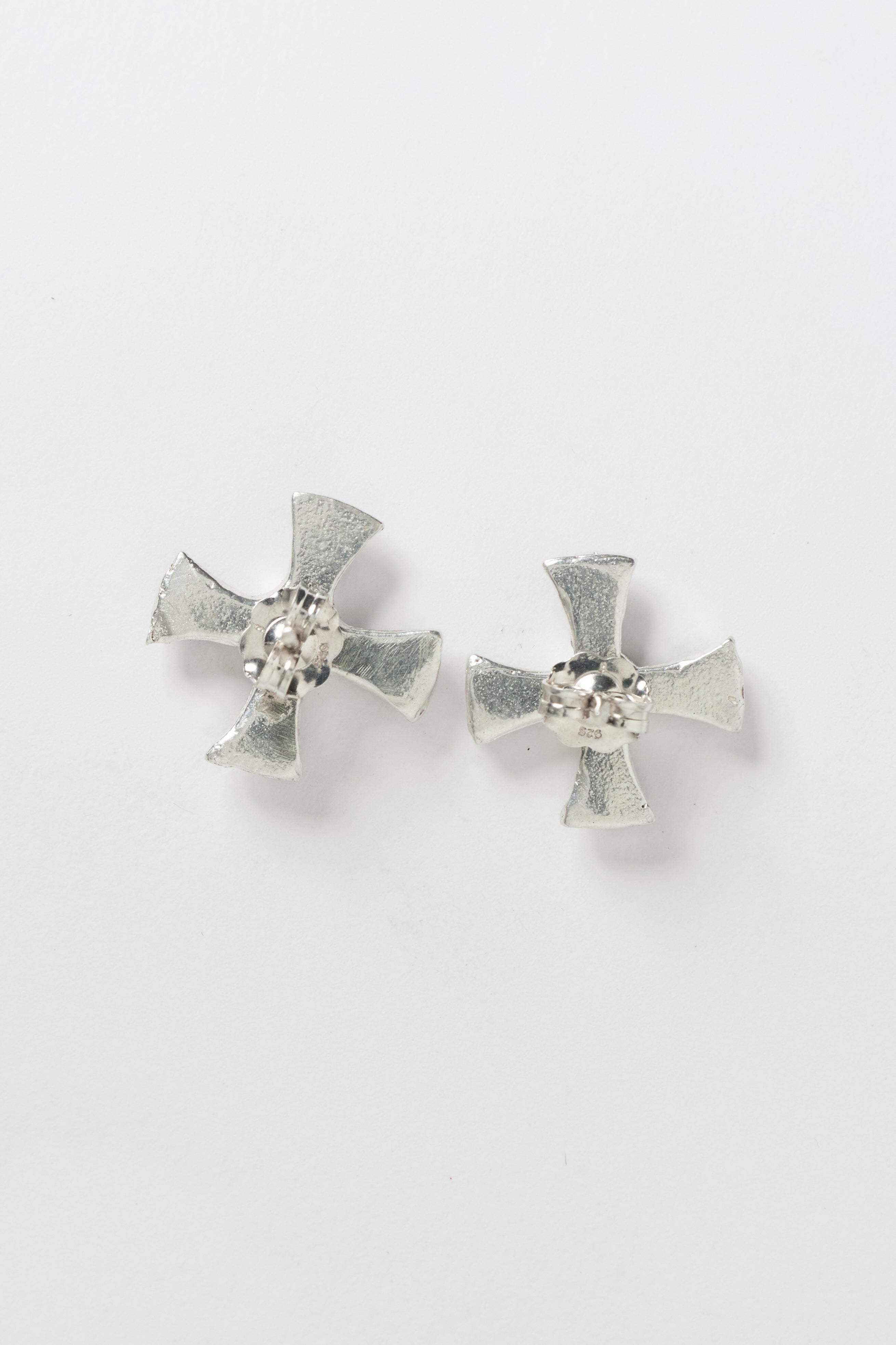 EARINGS