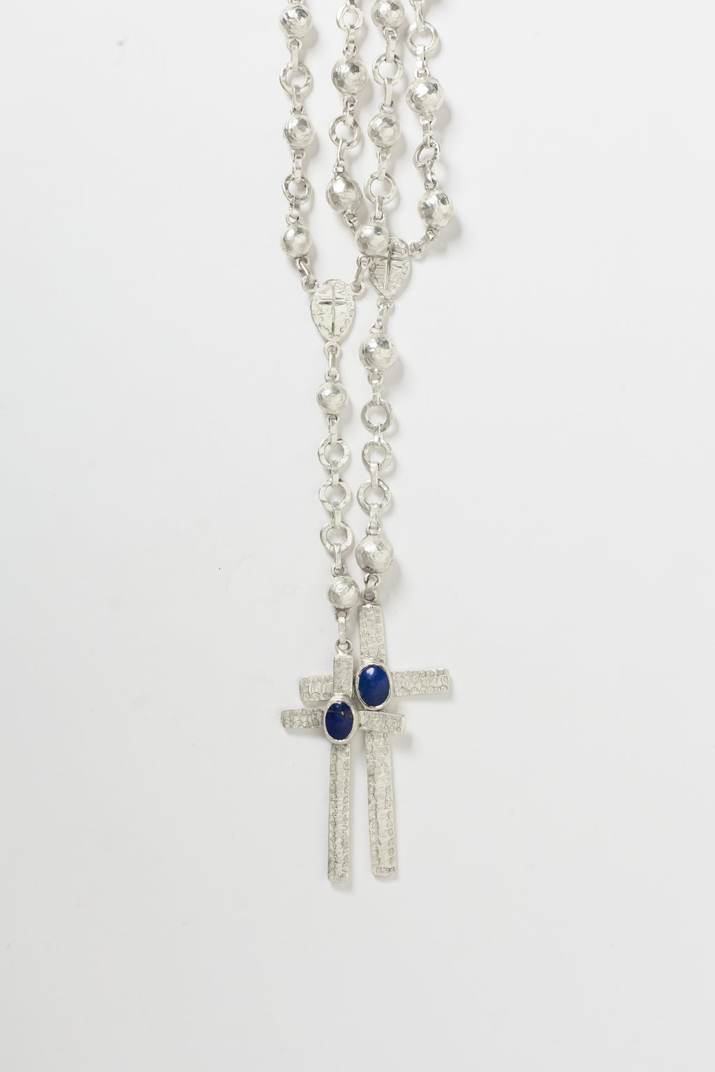 ROSARY CHAINS