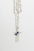 ROSARY CHAINS