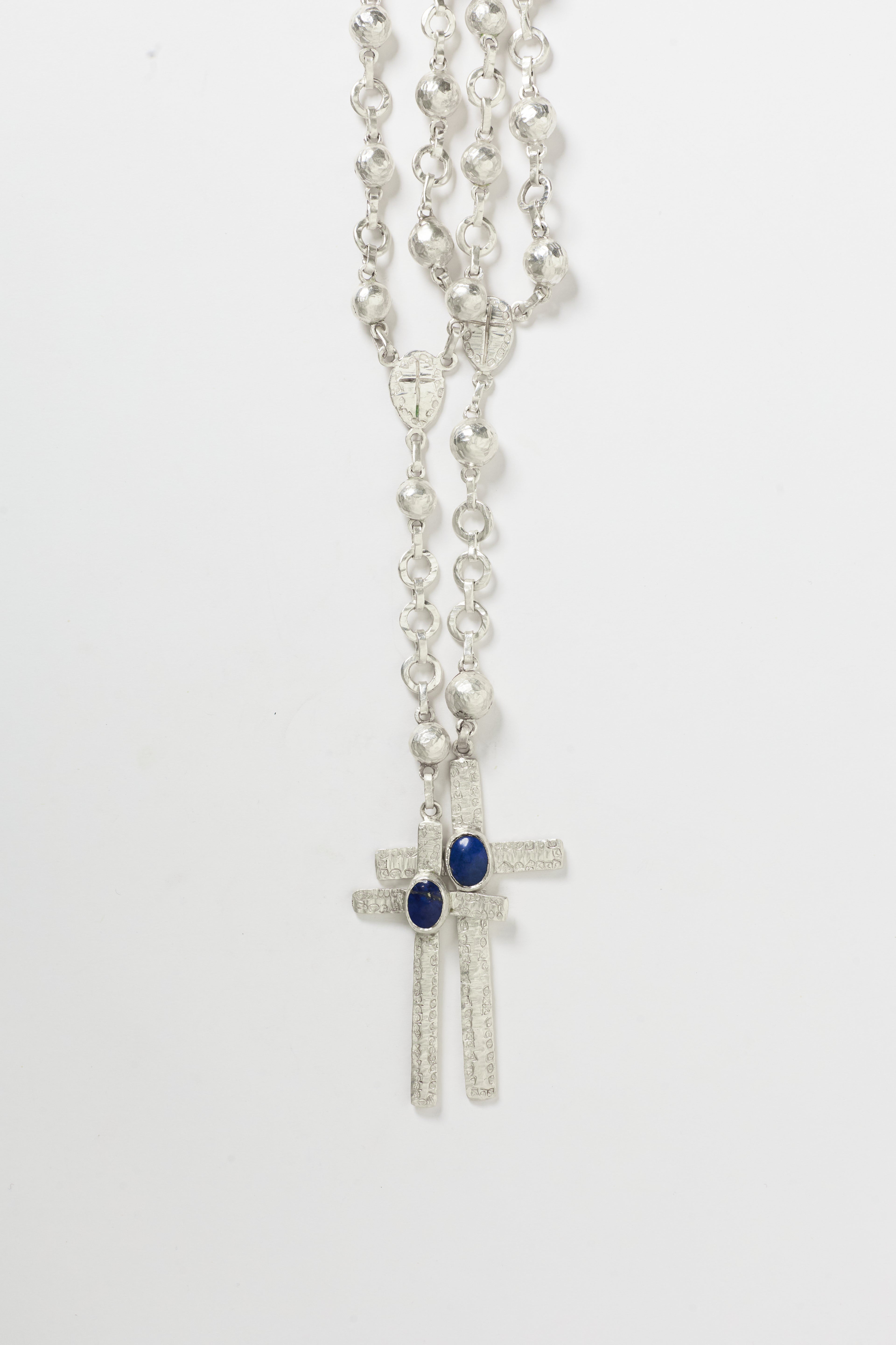 ROSARY CHAINS